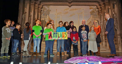 Foto: Lenhardt